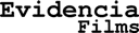 Evidencia Films