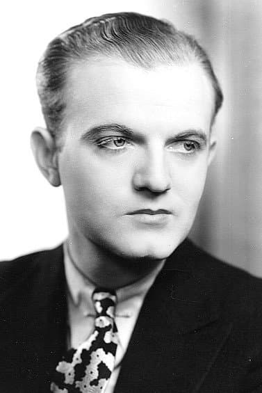 Anderson Lawler profile