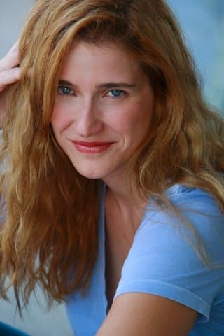 Yvonne Landry profile