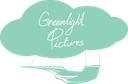 Greenlight Pictures