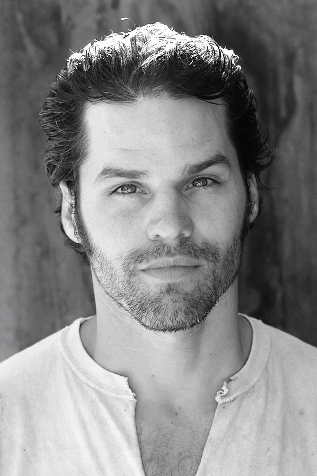 Robert Homer Mollohan profile