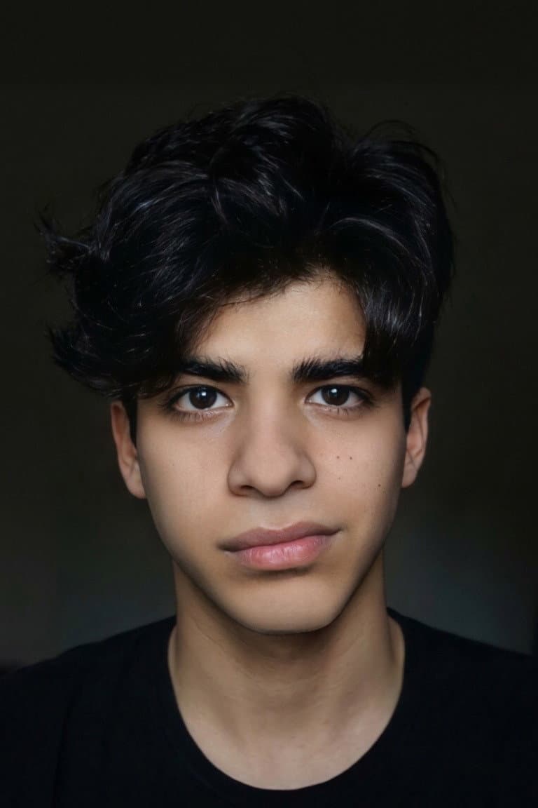 Giovanni Tese profile