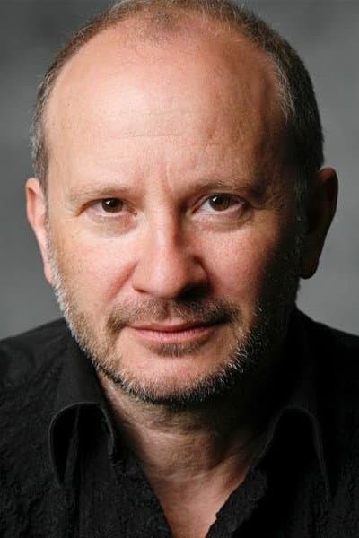 Jonathan Tafler profile