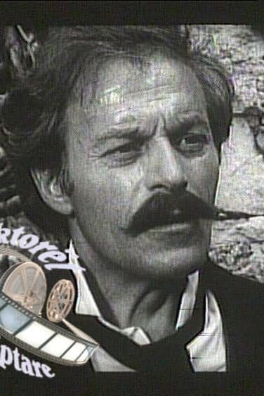 Stavri Shkurti profile