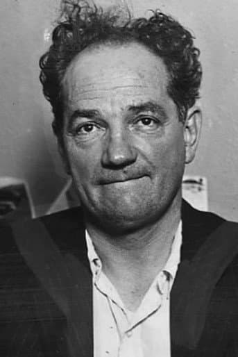 Norman Selby profile