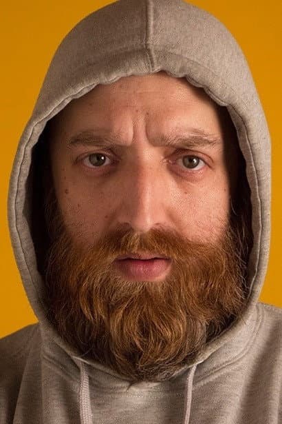 Hugo Piccinini profile