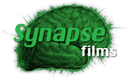 Synapse Films