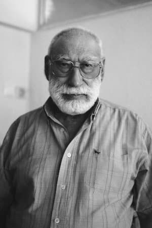 António de Macedo profile