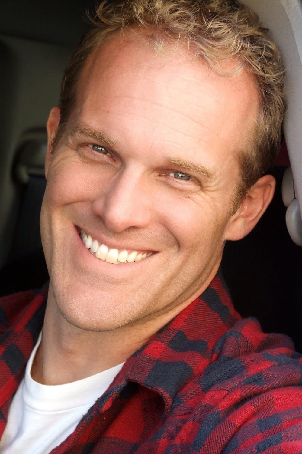 Michael Duisenberg profile