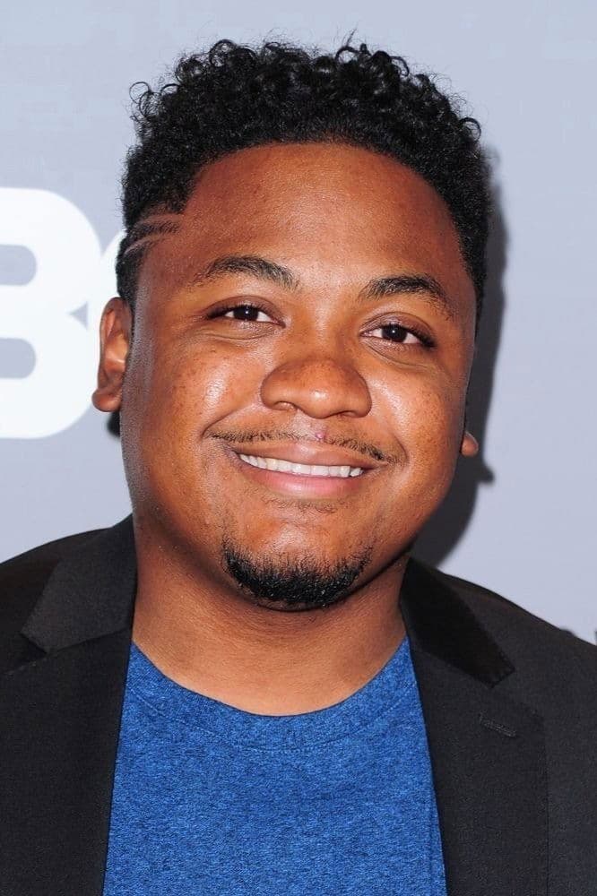 Julito McCullum profile