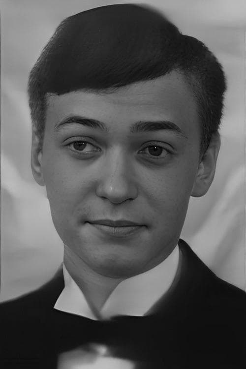 Gediminas Storpirštis profile