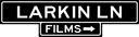 Larkin Lane Films