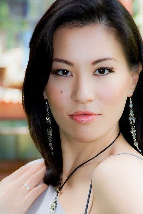 Able Wanamakok profile