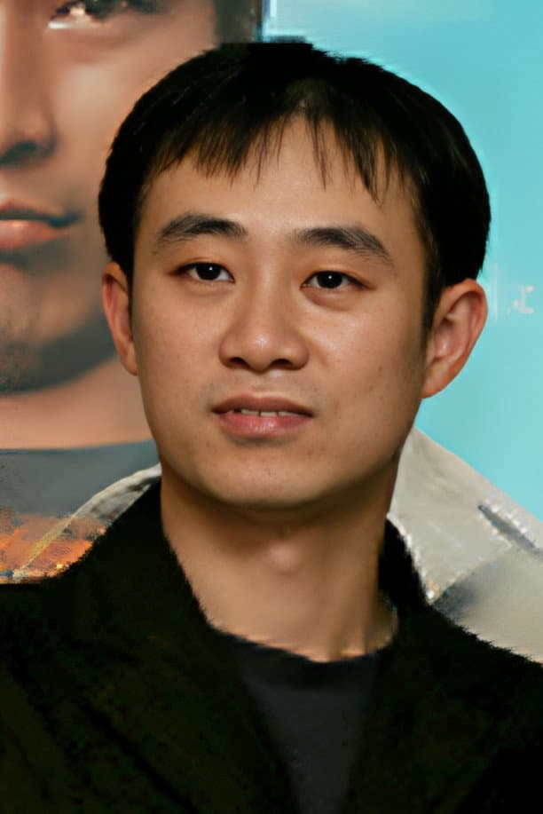 Song Chang-soo profile