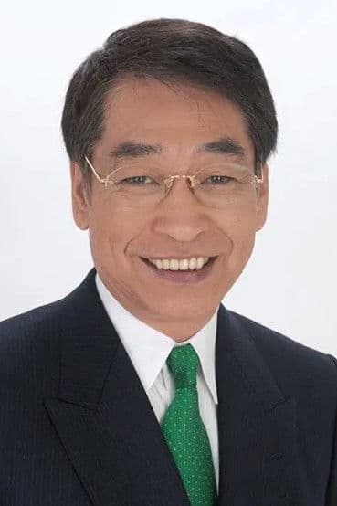 Koshiro Asami profile