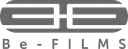 Be-FILMS