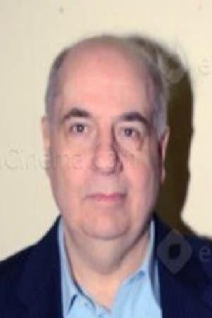 Ahmed El Ebiary profile