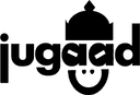 Jugaad Motion Pictures