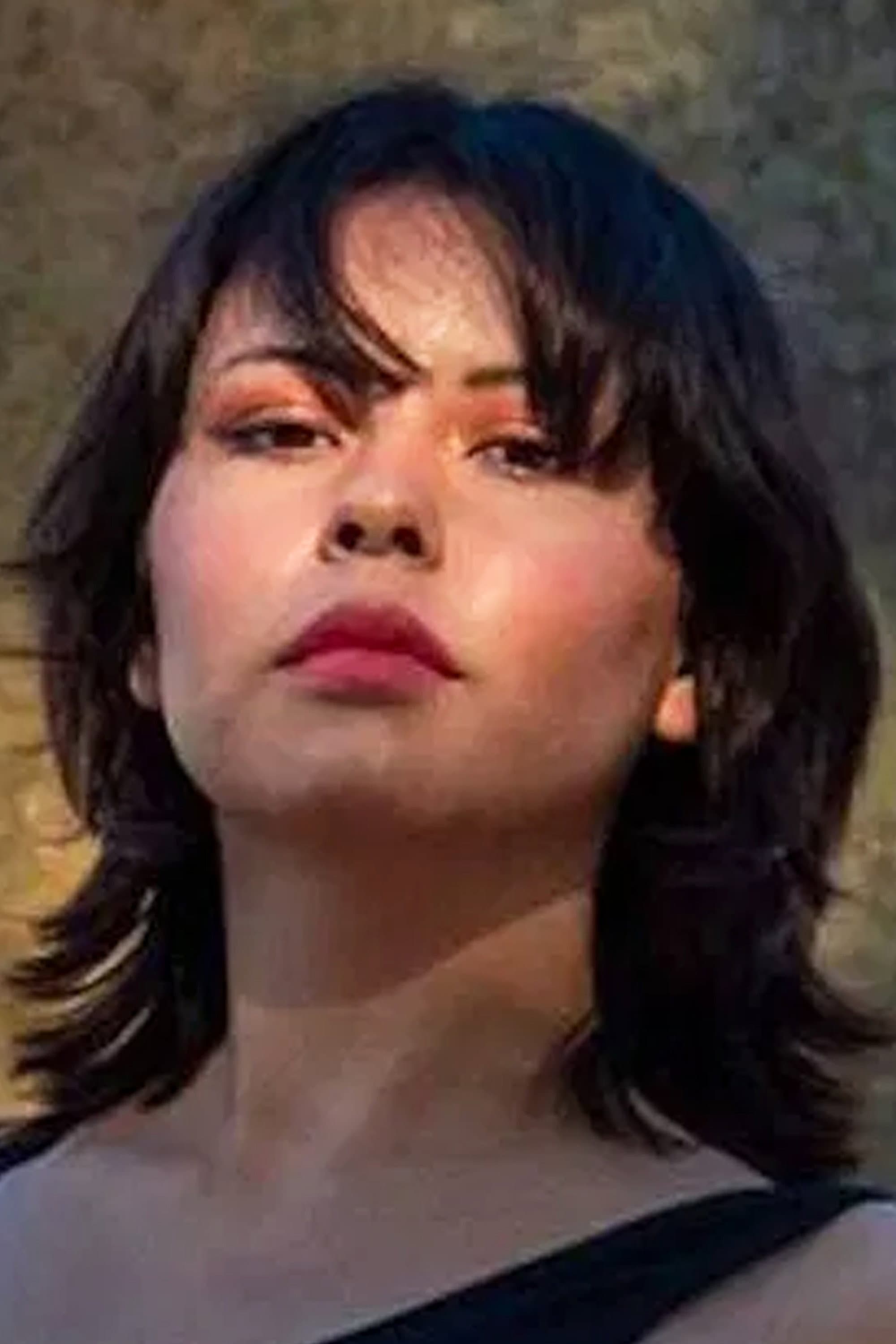 Osiris Villanueva profile