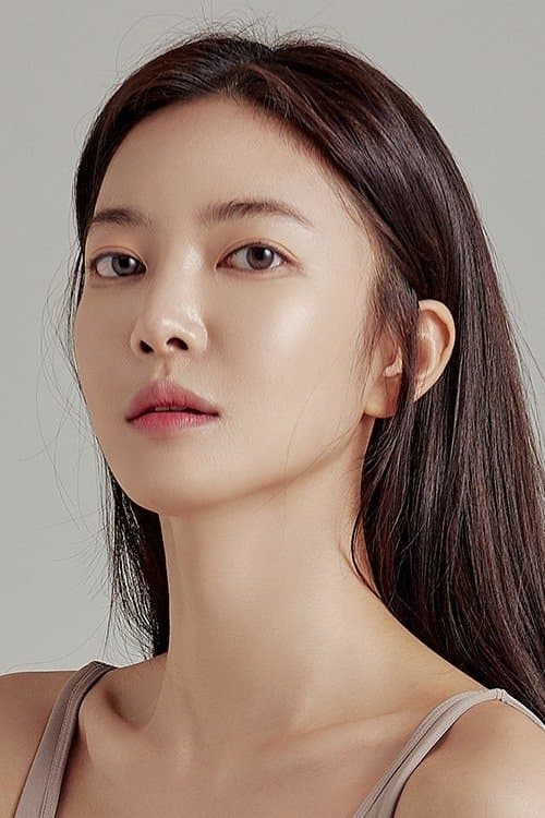 Kim Yun-jee profile