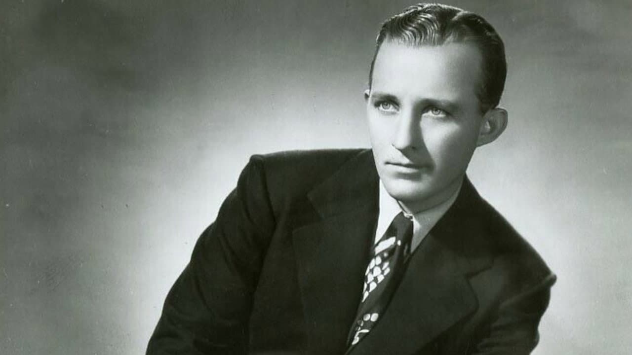 The Sound of Laughter backdrop