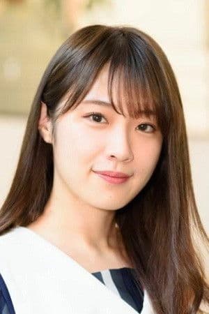 Kazumi Takayama profile