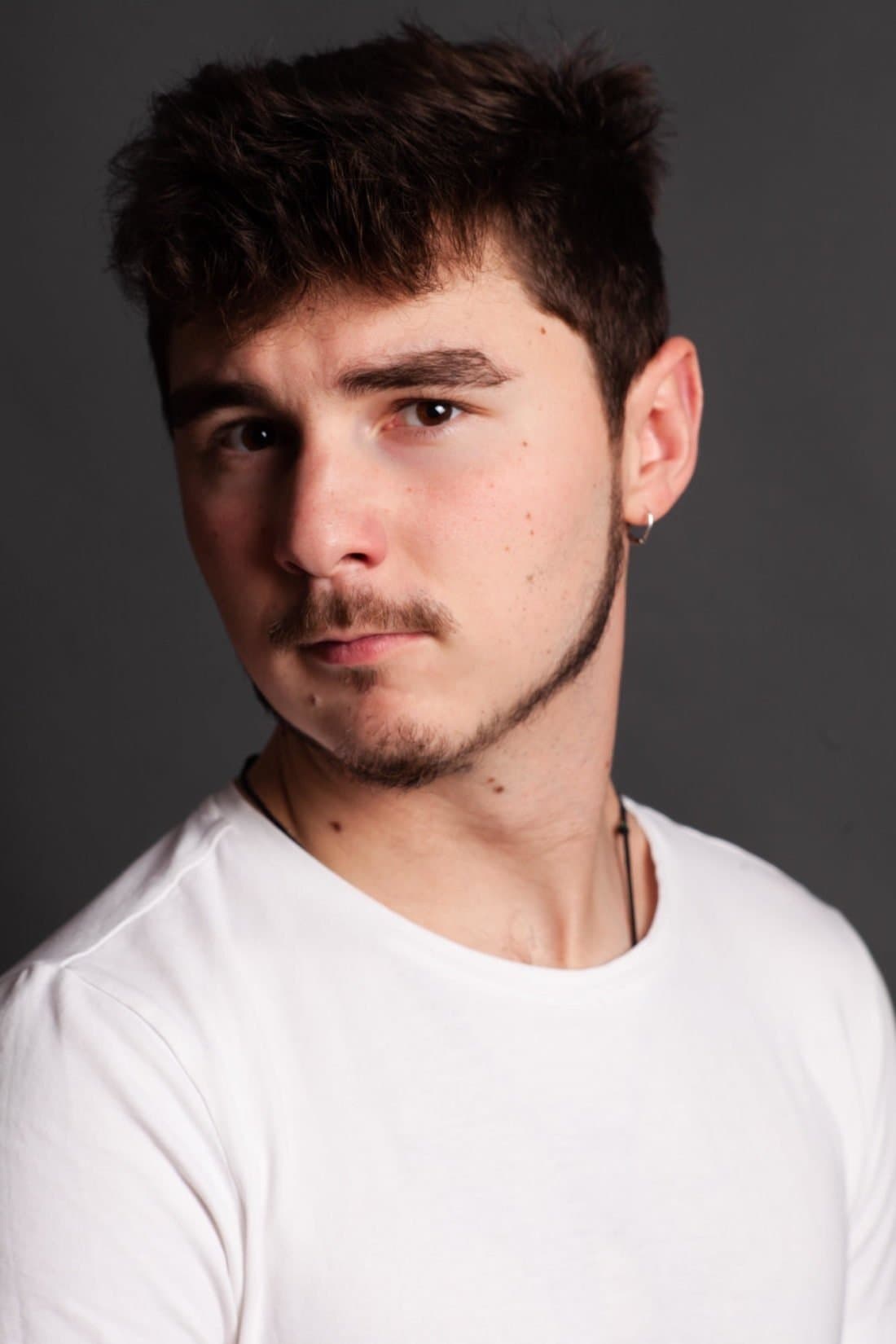 Marc Balaguer profile