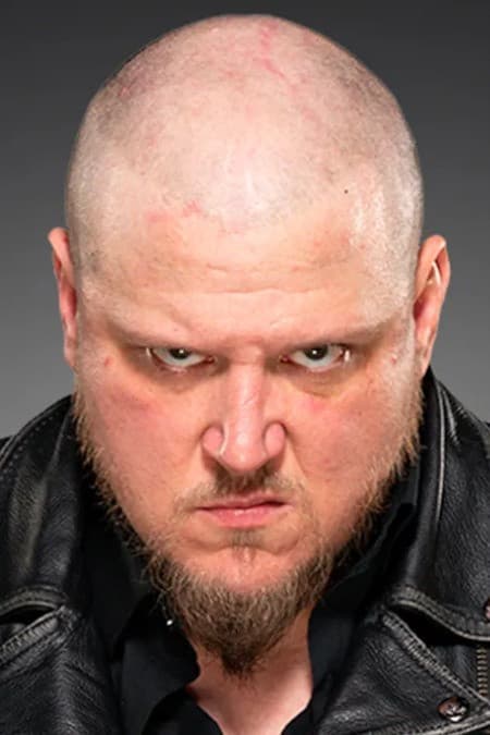 Samuel Alton Johnston profile