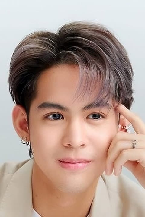 Setthapong Eosuk profile