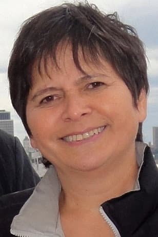 Hetty Naaijkens-Retel Helmrich profile