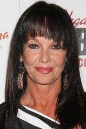 Melissa Prophet profile