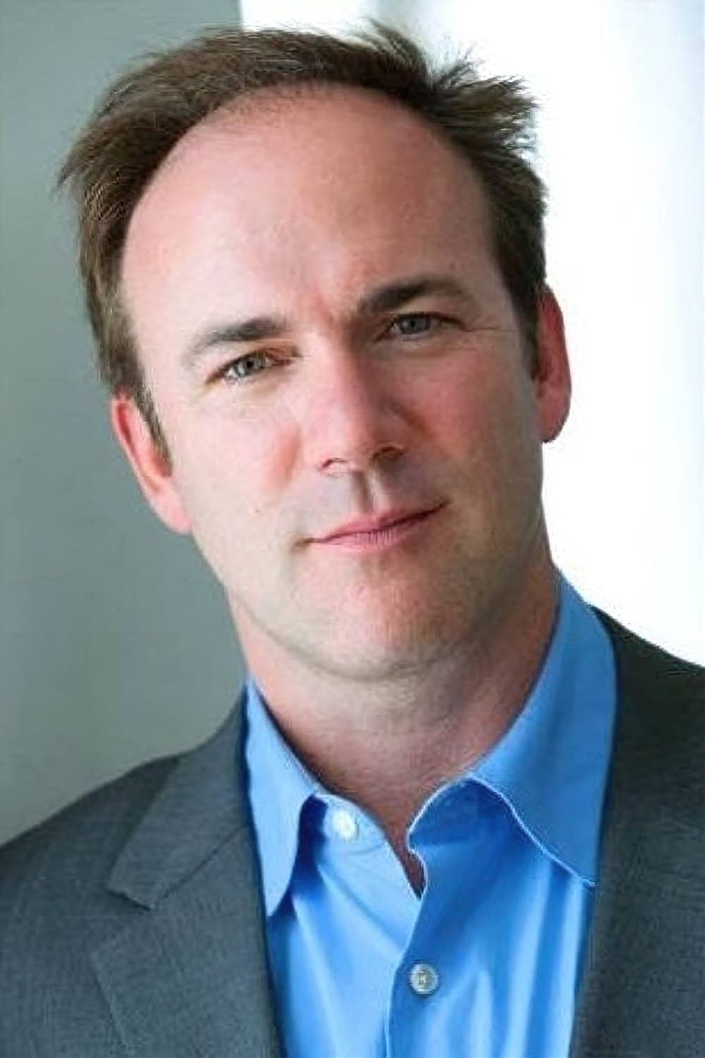 Matthew Lawler profile