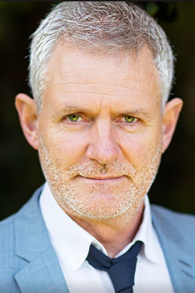 James Larkin profile