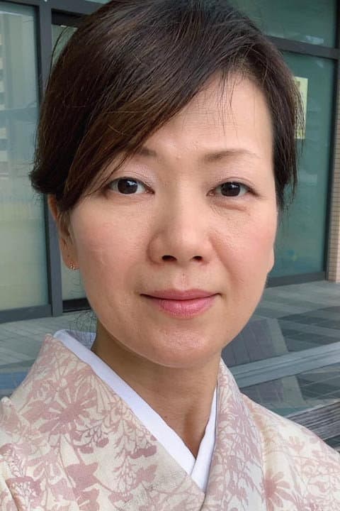 Kinsyu Wakayagi profile