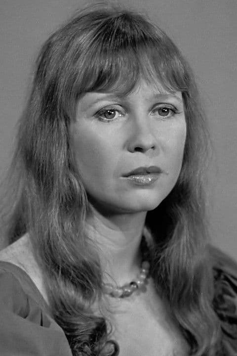 Wieteke van Dort profile