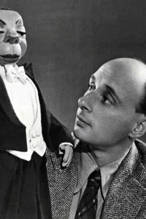 Semyon Samodur profile