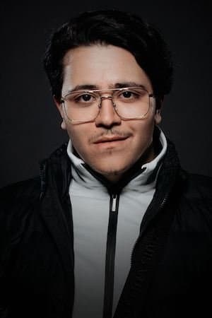 Brahim Bouhlel profile