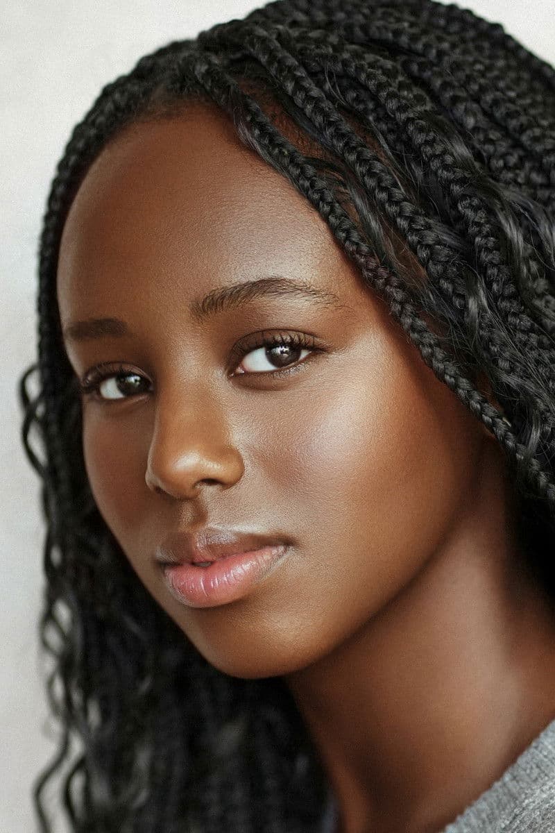 Yobdee  Marazzi profile