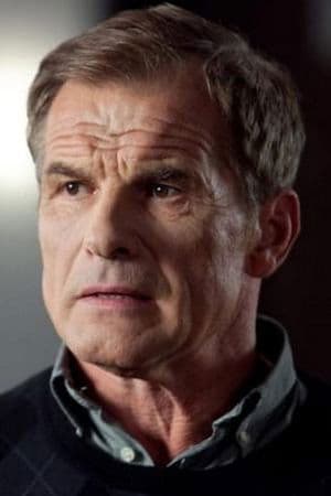 Marek Włodarczyk profile