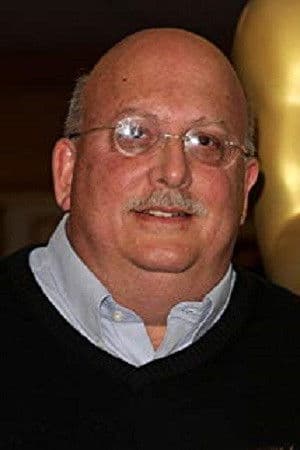 Mitchell Block profile