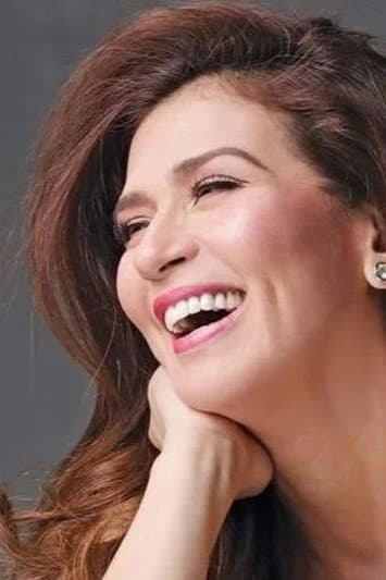 Zsa Zsa Padilla profile