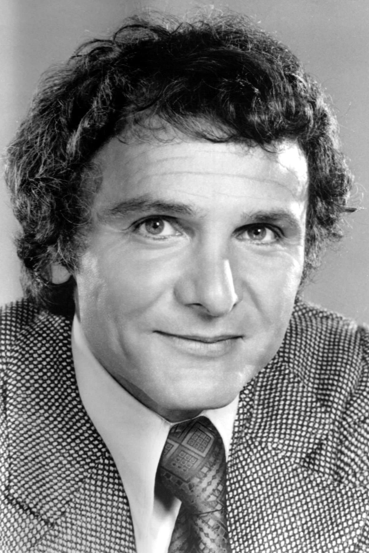 Michael Pataki profile