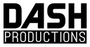 DASH Productions