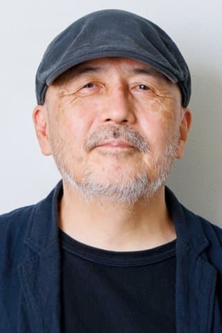 Junji Nishimura profile