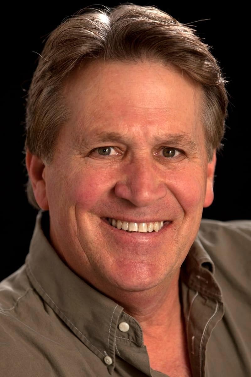 Vince Deadrick Jr. profile