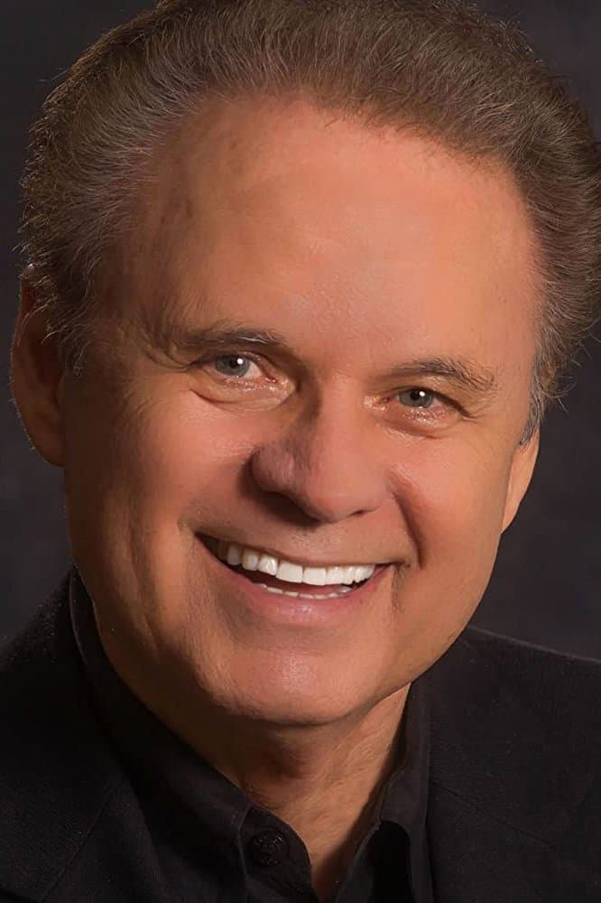 Sonny Melendrez profile