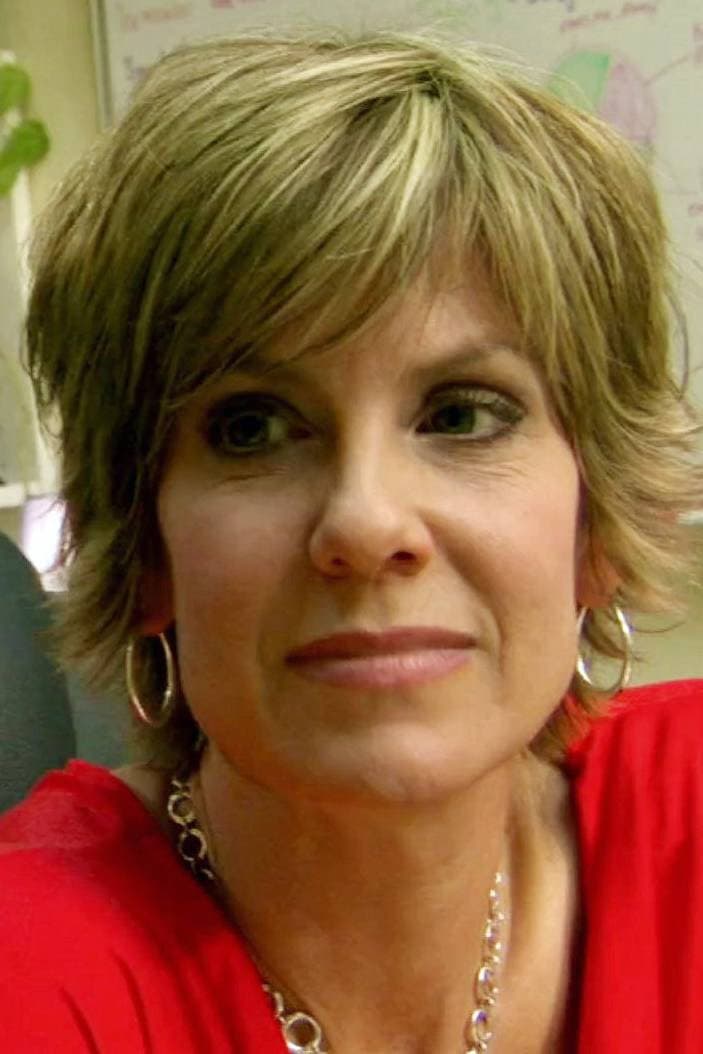 Janice Marie profile