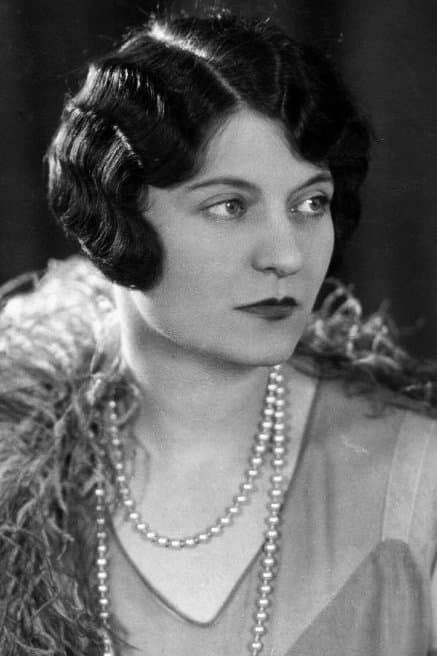 Kathryn Givney profile