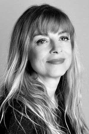 Anita Mančić profile