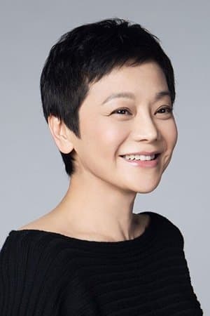 Sylvia Chang profile